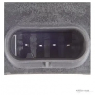 Катушка зажигания HERTH+BUSS AFU 8R0O 1437518861 19050095 - Изображение 2