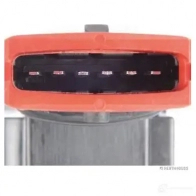 Катушка зажигания HERTH+BUSS V50R M 1437519216 19050084 - Изображение 2
