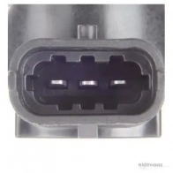 Катушка зажигания HERTH+BUSS 19050086 1437520387 1WS SN - Изображение 2