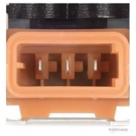 Катушка зажигания HERTH+BUSS 19050083 1437520397 AG X2WL - Изображение 2