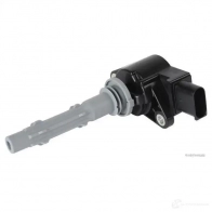 Катушка зажигания HERTH+BUSS 4026736416232 PYZ 5VQ 818860 19050203