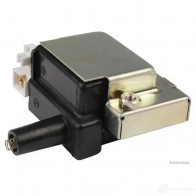 Катушка зажигания HERTH+BUSS 4029416374594 j5364000 635385 0L G2MU