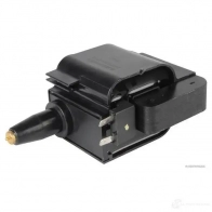 Катушка зажигания HERTH+BUSS 4029416375591 635386 j5364001 UEOI B