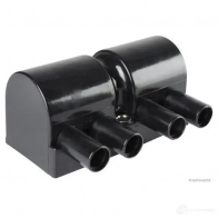 Катушка зажигания HERTH+BUSS 4029416383220 j5360903 1209487871 2 MLG0P