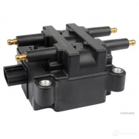 Катушка зажигания HERTH+BUSS V7V 75 j5367000 4029416375560 635396 - Изображение 2