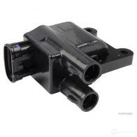 Катушка зажигания HERTH+BUSS j5362004 4029416378554 635382 6B9AHT G