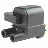 Катушка зажигания HERTH+BUSS 4029416249397 635387 j5365000 7AP WAOF