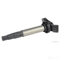 Блок катушек зажигания HERTH+BUSS 4029416375850 WR U4QN j5372012 635426 - Изображение 2