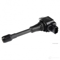 Блок катушек зажигания HERTH+BUSS j5371007 635412 PI SPZ 4029416378561