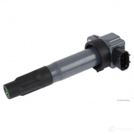Блок катушек зажигания HERTH+BUSS 4029416395568 1424551835 j5378005 N 4MXNC3 - Изображение 2