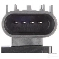 Блок катушек зажигания HERTH+BUSS 1424551832 4029416399566 UFY6 N j5370902 - Изображение 2