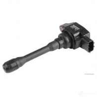 Блок катушек зажигания HERTH+BUSS 4029416394240 BPSY5 RI j5371011 1209488155 - Изображение 2