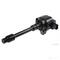 Блок катушек зажигания HERTH+BUSS YA 1CK 4029416403492 1425049021 j5374017 - Изображение 2