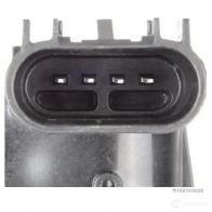 Блок катушек зажигания HERTH+BUSS j5370903 4029416399573 1424551833 YG ZVMUA - Изображение 2