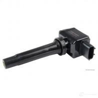 Блок катушек зажигания HERTH+BUSS j5373008 4029416393267 ZF LQ9A3 1209488285 - Изображение 2