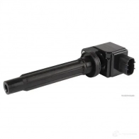 Блок катушек зажигания HERTH+BUSS 4029416375928 j5378002 7Y3W YL 635456