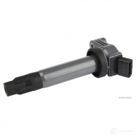 Блок катушек зажигания HERTH+BUSS j5372011 4029416375737 B62L D 635425 - Изображение 2