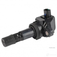 Блок катушек зажигания HERTH+BUSS TNYKK D j5374008 4029416375805 635439