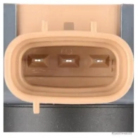 Блок катушек зажигания HERTH+BUSS 1437528873 DCDRP TU j5378008 - Изображение 2