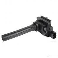 Блок катушек зажигания HERTH+BUSS SZ H52IE 4029416375911 635455 j5378001 - Изображение 2