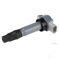 Блок катушек зажигания HERTH+BUSS 1209488409 T5 FFI 4029416388867 j5375011 - Изображение 2