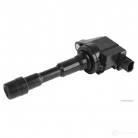 Блок катушек зажигания HERTH+BUSS j5374011 1209488331 L 5OTN 4029416386221