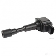 Блок катушек зажигания HERTH+BUSS j5373004 4029416375874 MC H8VLR 635431 - Изображение 2