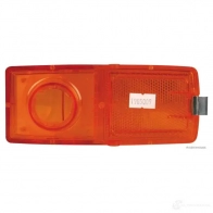 Поворотник HERTH+BUSS 83700127 4026736375799 8W2 C9LM 825987 - Изображение 2