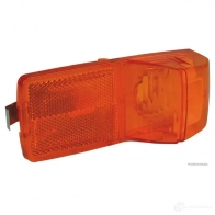 Поворотник HERTH+BUSS 83700127 4026736375799 8W2 C9LM 825987 - Изображение 3