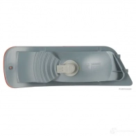Поворотник HERTH+BUSS HL ZYLT 83700180 826000 4026736139278 - Изображение 3