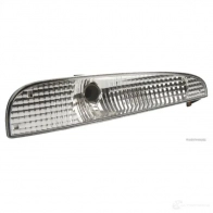 Поворотник HERTH+BUSS 4026736355111 00 0BFDU 825970 83700070 - Изображение 3
