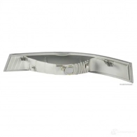 Поворотник HERTH+BUSS 4026736352639 82700647 825461 9NL 9M - Изображение 2