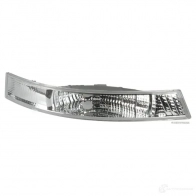 Поворотник HERTH+BUSS 4026736352639 82700647 825461 9NL 9M - Изображение 3