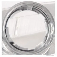 Поворотник HERTH+BUSS 2 DQWC 83700079 1437528129 - Изображение 2