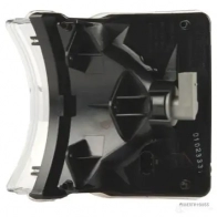 Поворотник HERTH+BUSS 4026736340063 825951 FUF T6DQ 83700047 - Изображение 3