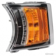 Поворотник HERTH+BUSS 4026736429379 YGM WE 83700608 1192056786 - Изображение 2