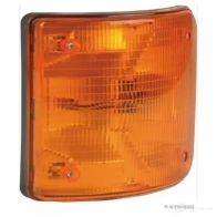 Поворотник HERTH+BUSS 83700189 4026736139315 826005 RDQ X5 - Изображение 1