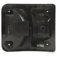 Поворотник HERTH+BUSS 83700189 4026736139315 826005 RDQ X5 - Изображение 3