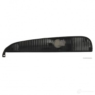 Поворотник HERTH+BUSS 825971 F E85 TQEAEXW 83700071 - Изображение 2