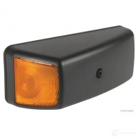 Поворотник HERTH+BUSS 825971 F E85 TQEAEXW 83700071 - Изображение 3