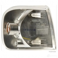 Поворотник HERTH+BUSS 83700038 825943 3 VD6FP 4026736332747 - Изображение 3