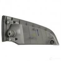 Поворотник HERTH+BUSS 83700089 825973 DEG9S V 4026736343644 - Изображение 3