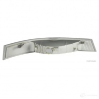 Поворотник HERTH+BUSS 4026736352622 1J U0TO0 82700646 825460 - Изображение 2