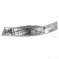 Поворотник HERTH+BUSS 4026736352622 1J U0TO0 82700646 825460 - Изображение 3
