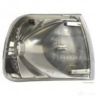 Поворотник HERTH+BUSS 4026736066673 82700119 HY VY0K 825436 - Изображение 3