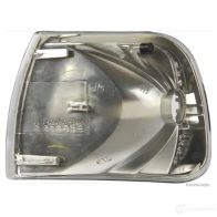 Поворотник HERTH+BUSS 4026736066680 82700120 825437 HV PL20 - Изображение 3