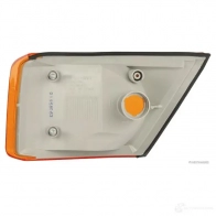 Поворотник HERTH+BUSS 2T 6HYX3 4026736143947 825941 83700035 - Изображение 2