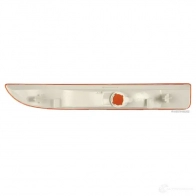 Поворотник HERTH+BUSS 825458 4026736159825 WK3G NZ 82700632 - Изображение 3