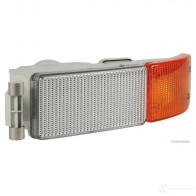 Поворотник HERTH+BUSS 83700043 4026736339975 ZMN ZS6 825948 - Изображение 2