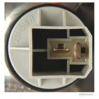Поворотник HERTH+BUSS 825444 4026736067373 1U9 3IS 82700263 - Изображение 2
